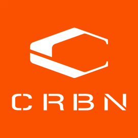 CRBN Logo